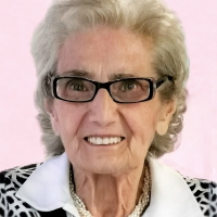 BRUNA LAZZERI VED. FINOCCHIETTI